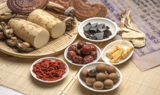 天麻的吃法 天麻的吃法有哪些