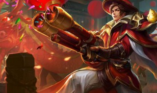 王者的英雄怎么打（王者的英雄怎么打出来）