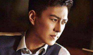 如果岁月可回头故事梗概（如果岁月可回头的剧情简介）