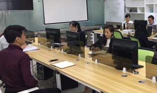 单位交社保的申报和缴纳的时间（单位社保缴款时间）