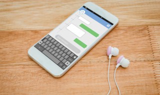 苹果删除了更新怎么恢复（苹果如何恢复更新）