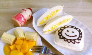 简单又好做的美食怎么做(怎么做很简单的美食)