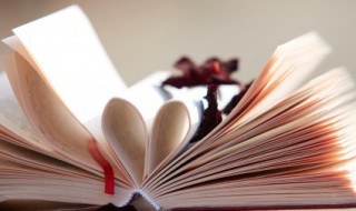 塞下曲原文及翻译赏析（《塞下曲》原文）