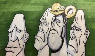 焦虑的症状是什么引起的 焦虑的症状是什么引起的呢