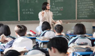 鼠疫传播途径有哪些（鼠疫传播途径有哪五个）