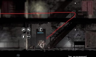 这就是我的战争攻略（这就是我的战争攻略 人物）