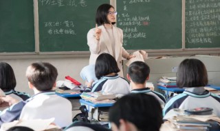 人脸识别具体识别的是什么 人脸识别具体识别的是什么信息