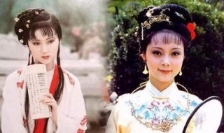 宝钗是一个什么人(宝钗是一个什么人物形象)