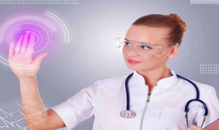 健康管理师证考报考条件（健康管理师证的报考条件）