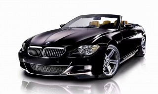 汽车车漆镀晶有什么好处（汽车油漆镀晶有作用吗）