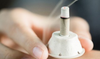 惊蛰熏艾有什么好处（熏艾对人有什么好处）