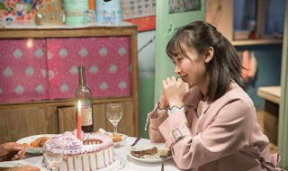 王春花是什么电视剧（王春花是什么电视剧里的）