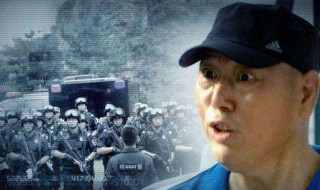 赵世民什么电视剧（赵世民什么电视剧最好看）