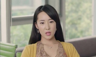 开心帅子是哪部电视剧里的人物（开心帅子是哪个电视剧）