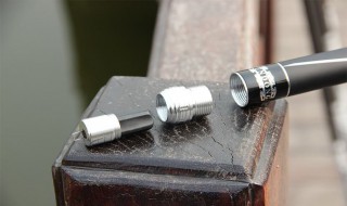 鱼竿19调（鱼竿19调和28调的区别）