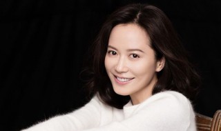 顾晓岩是什么电视剧 赵康和顾晓岩是什么电视剧