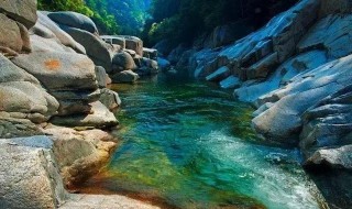 有鸟赤首乌翼什么意思 有鸟赤首乌翼,大如鹄,东方向立的意思