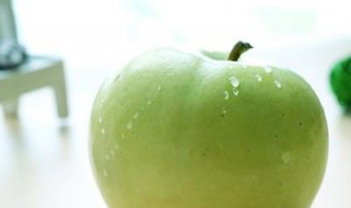 宝宝吃水果好么 宝宝能吃的水果