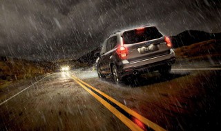 渝F是重庆哪个区的车牌号 渝f是什么地方的车牌号