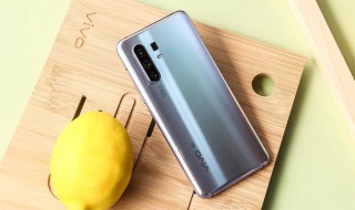 vivo手机屏幕出现蓝色斑块 vivo手机屏幕出现蓝色斑块是什么引起的