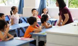 儒林外史36回概括简短（儒林外史36回概括简短50字）