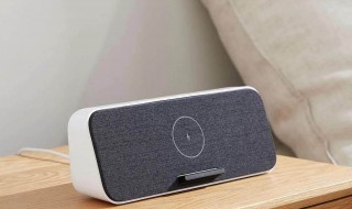 小爱音箱反应迟钝怎么回事 小爱音箱反应迟钝怎么回事啊