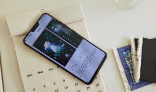 vivo原相机怎么拍照好看 vivo手机怎么拍人像好看