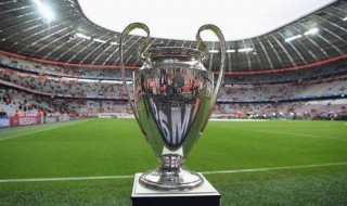 欧冠和欧联啥区别（欧冠和欧联啥区别啊）