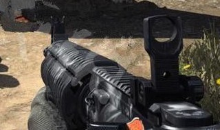 使命召唤战区用什么加速器稳定(使命召唤战区哪个加速器稳定)