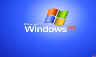 显示器怎么测试（新买显示器怎么测试）