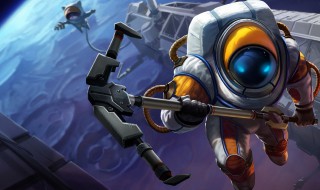 doinb泰坦出装 lpl泰坦出装