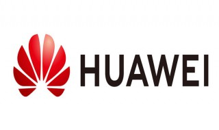 华为lio一al00音量键在哪（华为lio一an00音量键在哪）