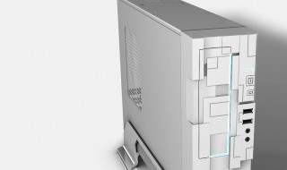 杰堡保险柜应急钥匙孔在哪 保险柜应急钥匙插孔在哪里