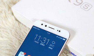 vivos1怎么恢复出厂设置 vivos1恢复出厂设置在哪里