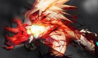 dnf红眼三觉技能 dnf红眼三觉技能怎么用