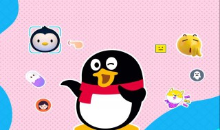 为什么自动回复设置了还是回不了 为什么自动回复设置了还是回不了消息