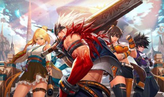 dnf100级鬼泣装备选择 dnf100级鬼泣装备搭配