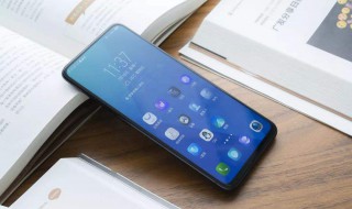 vivo自动同步数据在哪（vivo手机怎么关闭自动同步数据）