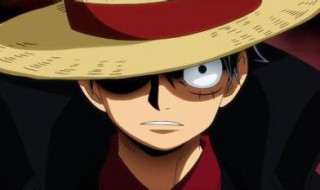 路飞敲响奥克斯大钟是多少集(路飞敲响奥克斯大钟是多少集出现的)