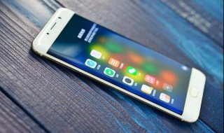 vivo手机越用网络越慢 vivo手机越用网络越慢吗