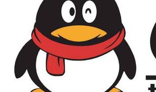 怎么防止盗号 崽崽怎么防止盗号