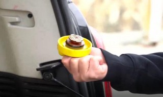 smart如何换机油 smart保养机油