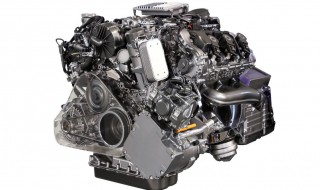 17款科鲁兹电池在哪 17款科鲁兹电池在哪换