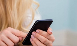 为什么手机版的PS打不开了 手机上的照片在ps上打不开怎么办