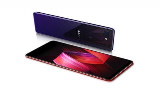 oppor15突然黑屏却能听到声音 oppor11s突然黑屏但是能出声音