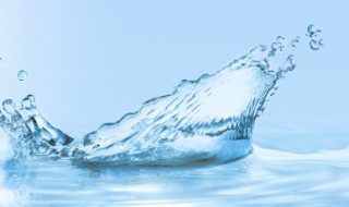 自来水从哪来?(自来水水费多少钱一吨)