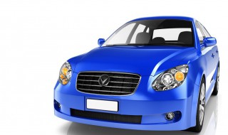 自动驻车不能解锁（自动驻车不能解锁什么原因）