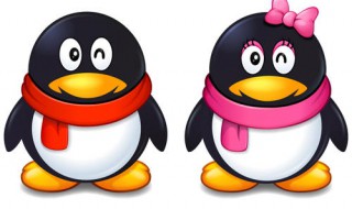 删了qq屏蔽好友后在哪能找到 删了qq屏蔽好友后在哪能找到聊天记录