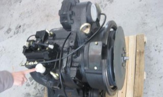 叉车自动变速箱如何修理(叉车自动变速箱如何修理的)