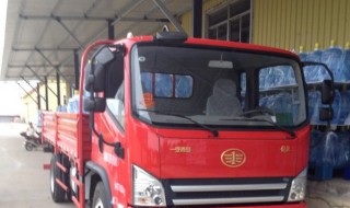 大柴498点火时间怎么调（大柴498发动机气门间隙怎么调）